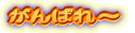΂ 