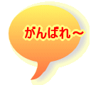 ΂` 