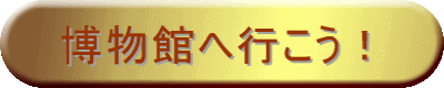 ق֍sI